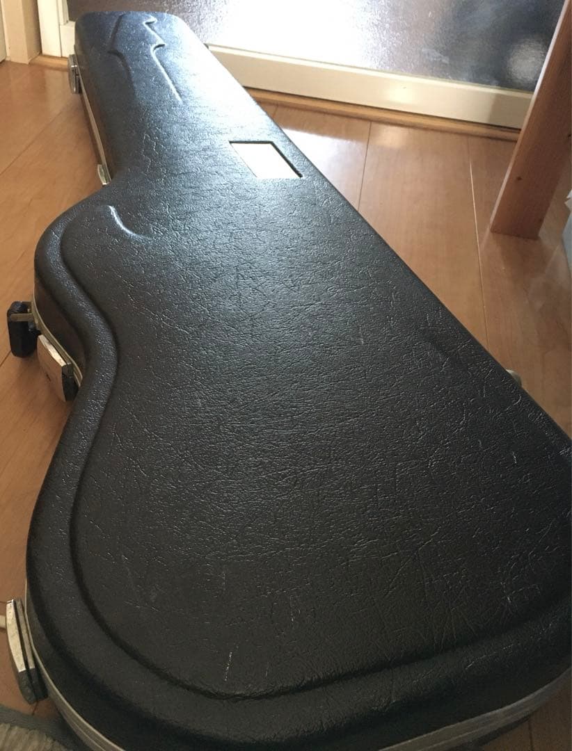 モ*コ様 【改造あり】Fender USA Deluxe Strat Plus