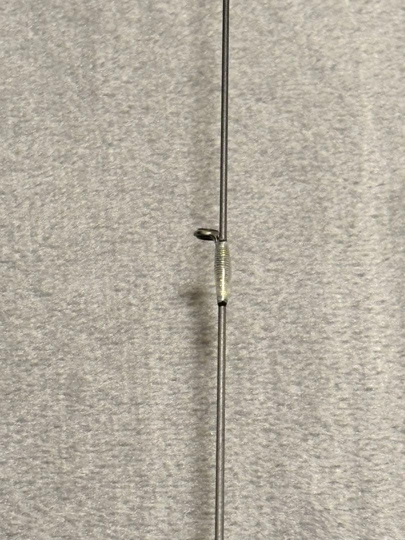 クリアブルー　Finder CRYSTAR-56