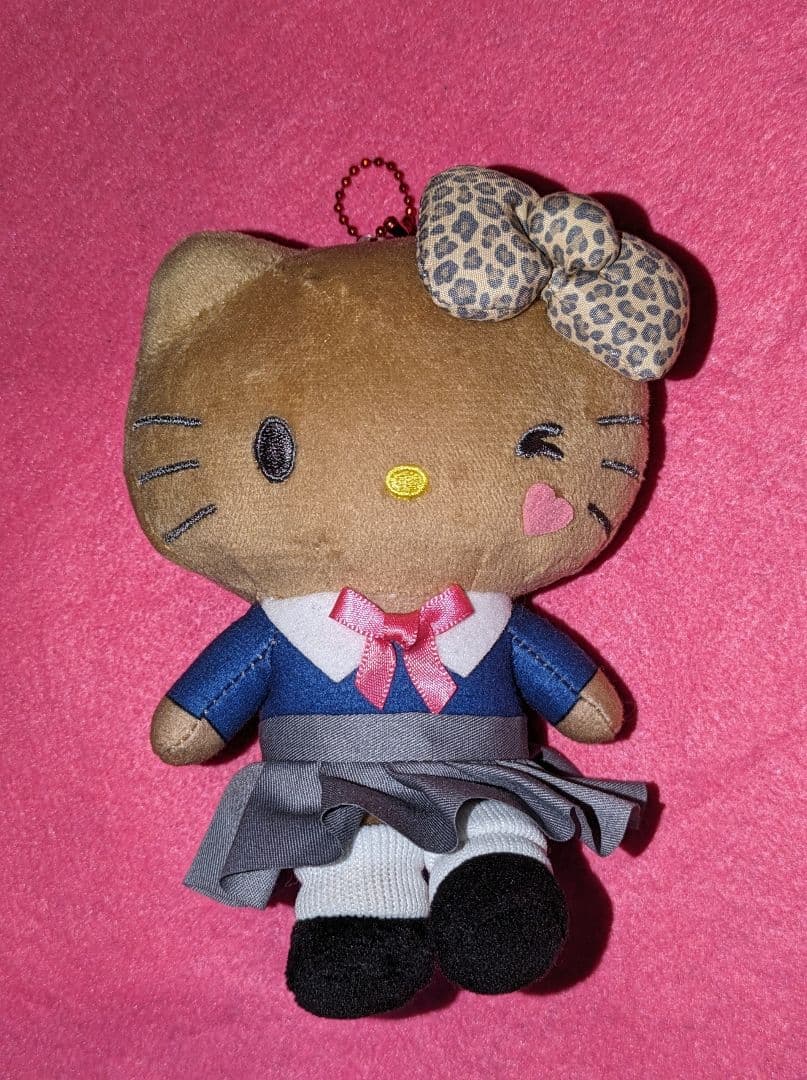 ♡美品♡からあげクン♡特大サイズぬいぐるみ♡皆いっしょ限定アソート＆まとめ売り♡