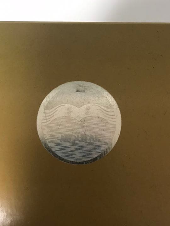 貴州茅台酒 マオタイ 天女ボトル 中国酒 500ml 53% 2010年製