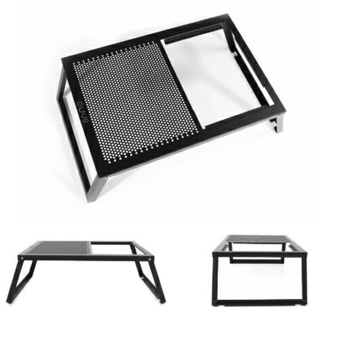 【新品】auvil オーヴィル ラウンジマルチテーブル