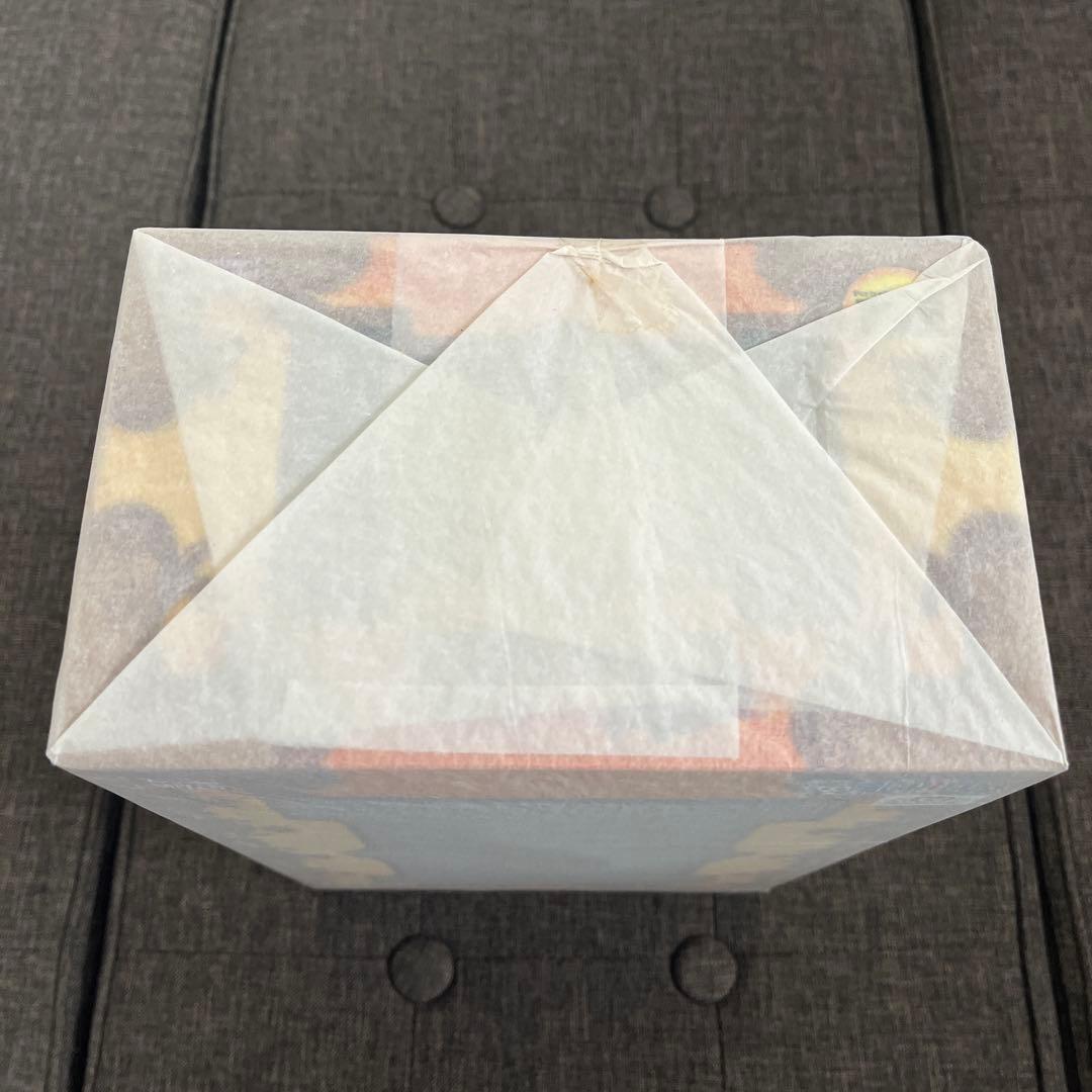 ワンピースPOP ニコ・ロビン Repaint Ver.