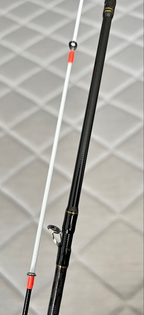 メジャークラフトN-ONE NSL-T732UL/BF