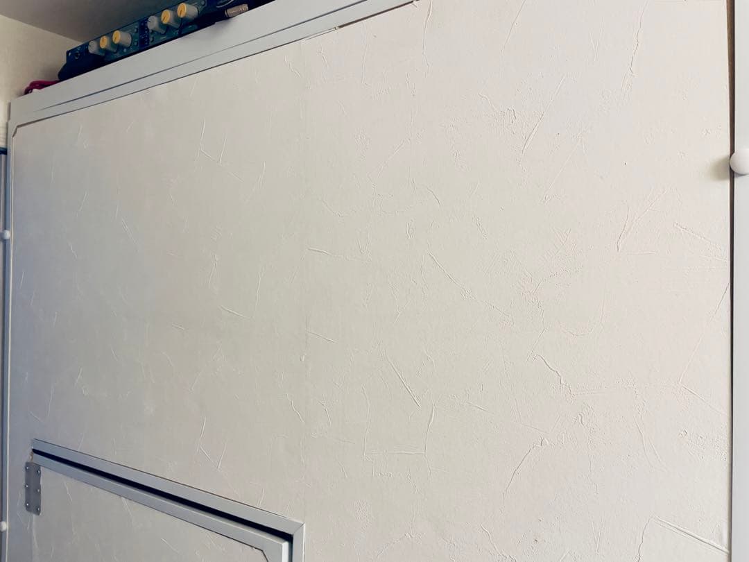 ★限定値下げ★【簡易防音室】だんぼっちグランデ 公式専用吸音材/床補強材など付属