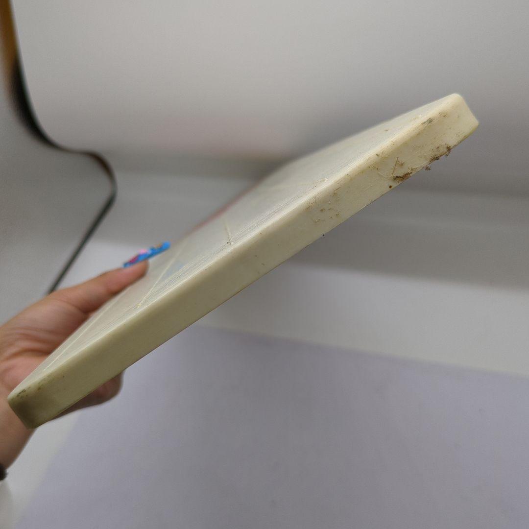 HAI CHAMPIONSHIP 古着屋　飾り　昭和レトロ d50A