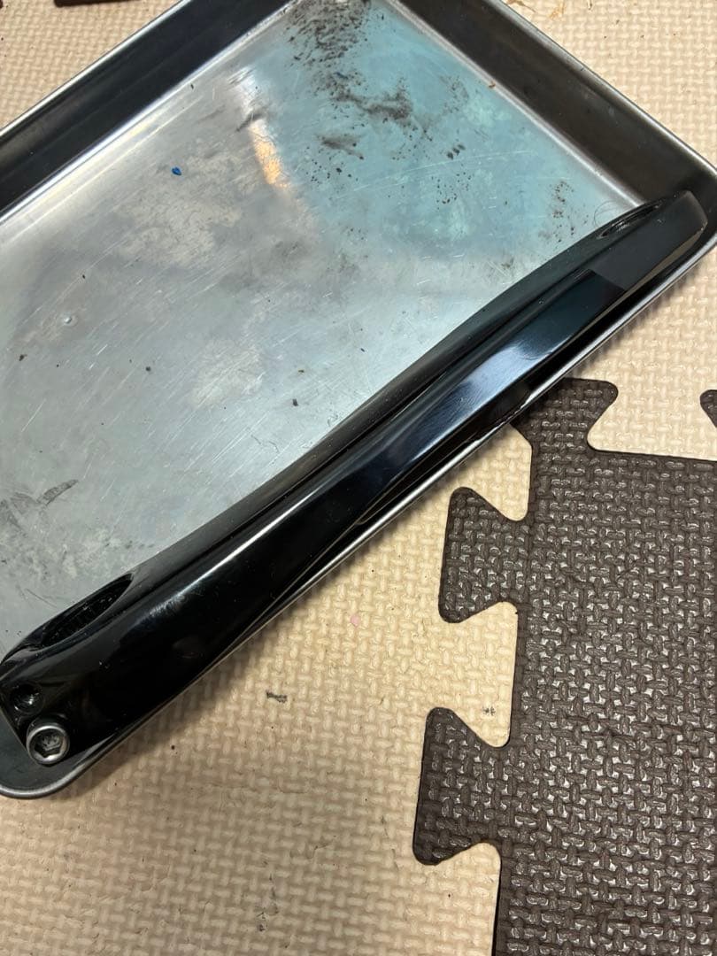 【値下げ】4iiii precision3 105 R7000 パワーメーター