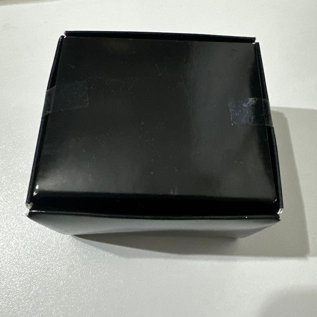 【未開封】ゼノギアス　XENOGEARS オルゴール