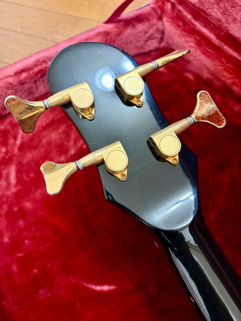 ±*様 激レア Greco PXB-950 ジャパンビンテージ 程度良し pho