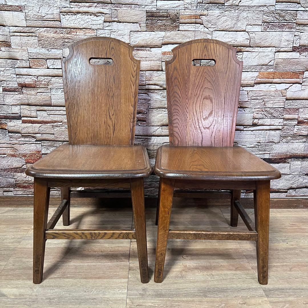 ꧁複数脚ご用意可能꧂ダイニングチェア6脚 食卓椅子 いす イス 店舗什器 飲食店