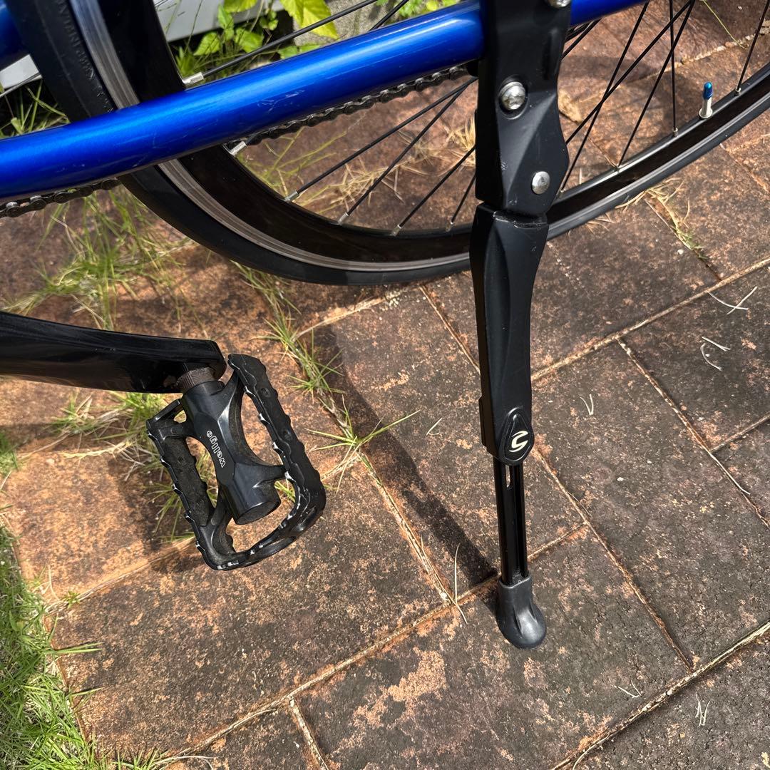 HARO ロードバイク 希少品 美品