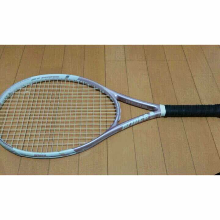 Prince テニスラケット