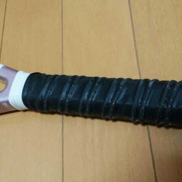 Prince テニスラケット