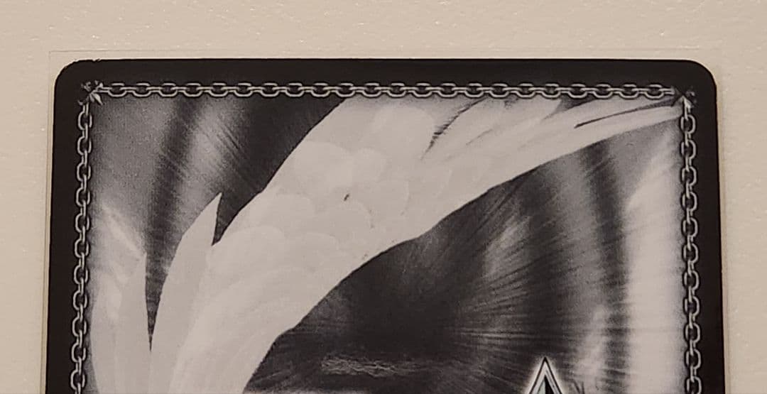 ヴァイス 不思議の国 メグ SSP おっとりした妹 メグ SEC