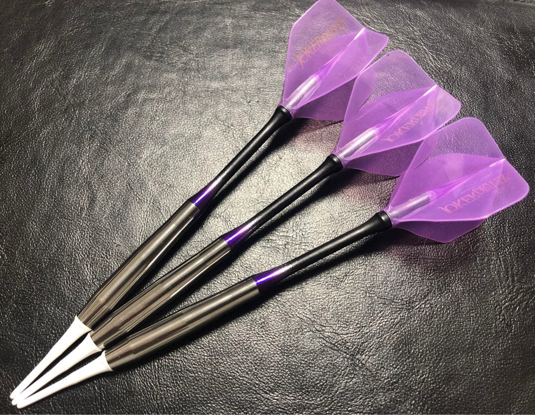 ジョーカードライバー 零-ZERO- ラブ ボム センター