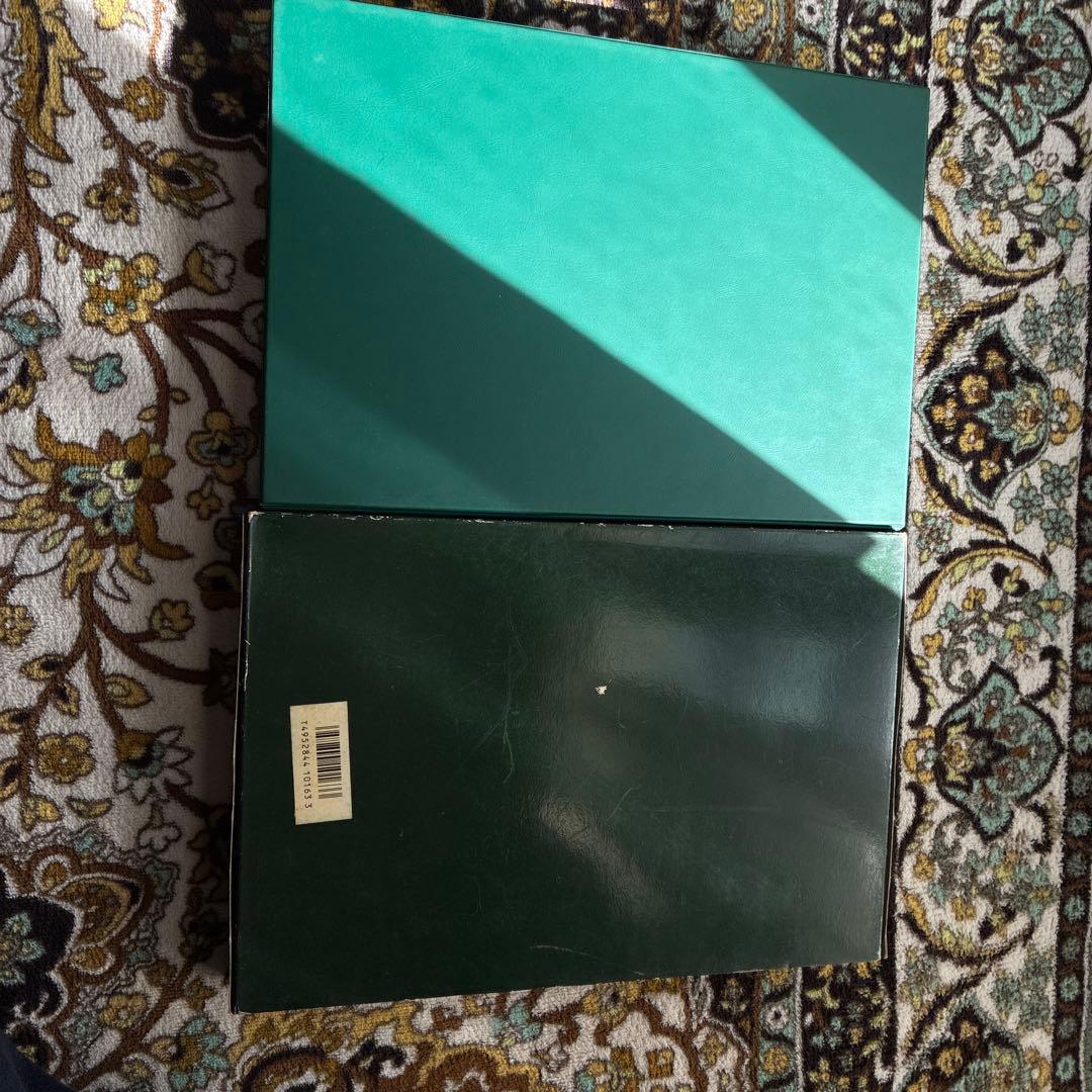 KATO 10-162 UrbanLiner 近鉄21000系 Nゲージ