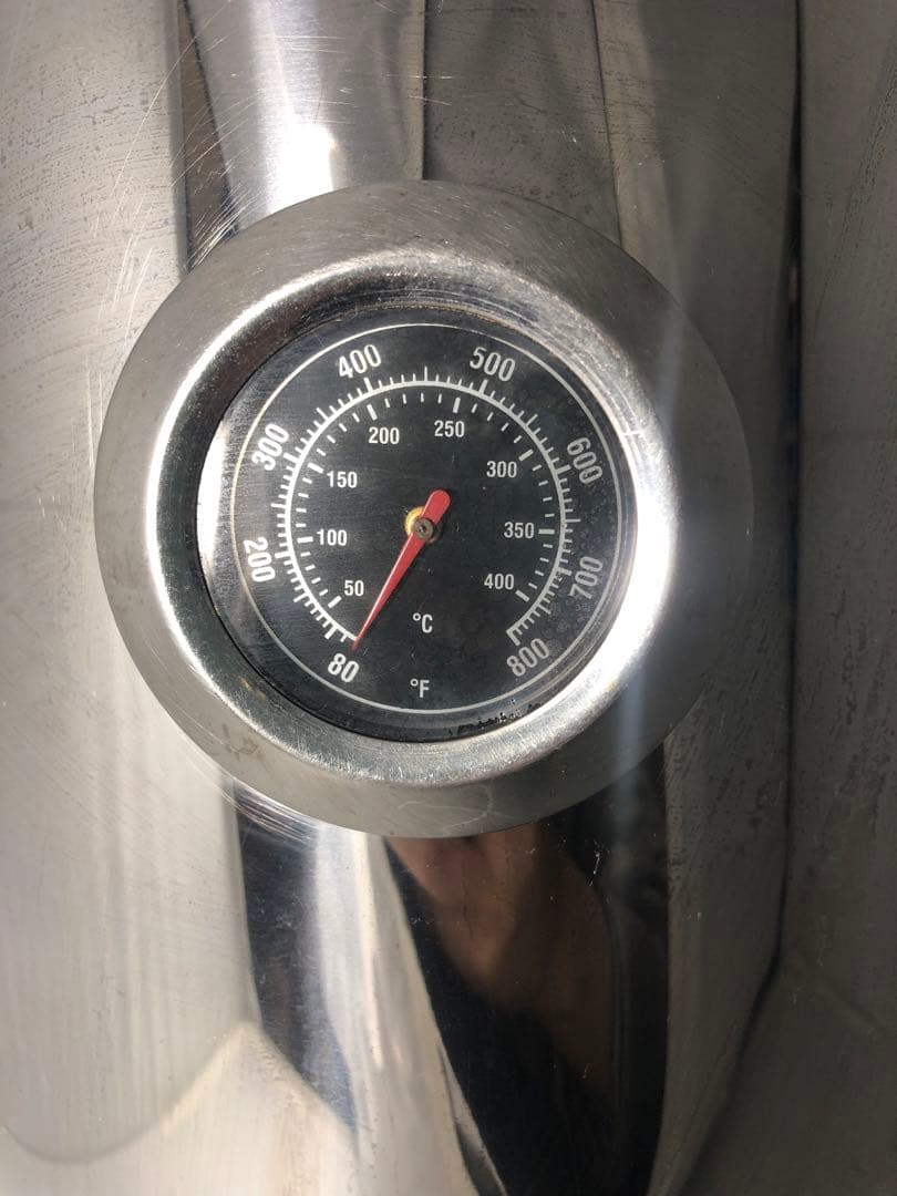 【中古品】LOGOS FOREST OF LOGOS SMOKE TOWER