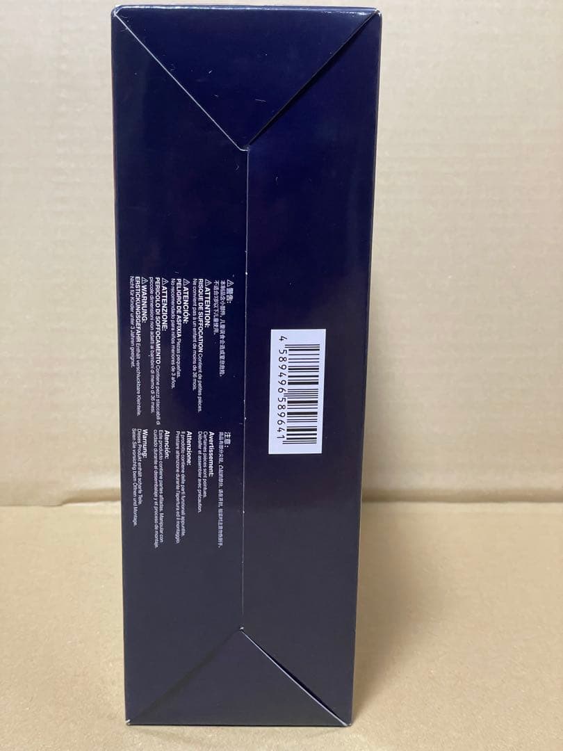 城ヶ崎美嘉 グロリアス★グロウVer. 「アイドルマスター シンデレラガールズ…