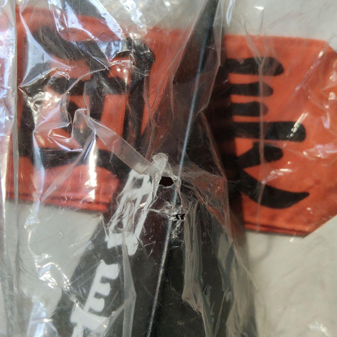 涼宮ハルヒの憂鬱 SOS団の必需品 グッズ 未開封