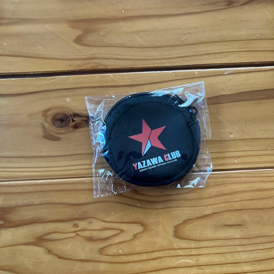 矢沢永吉　東京ドームコンサートPSSグッズセット