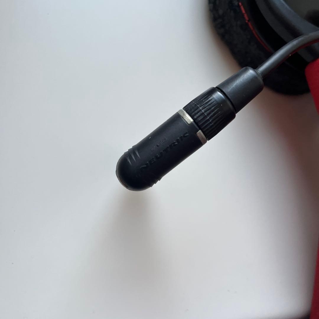 sound discovery SONY MDR-Z900HD 片耳ヘッドフォン