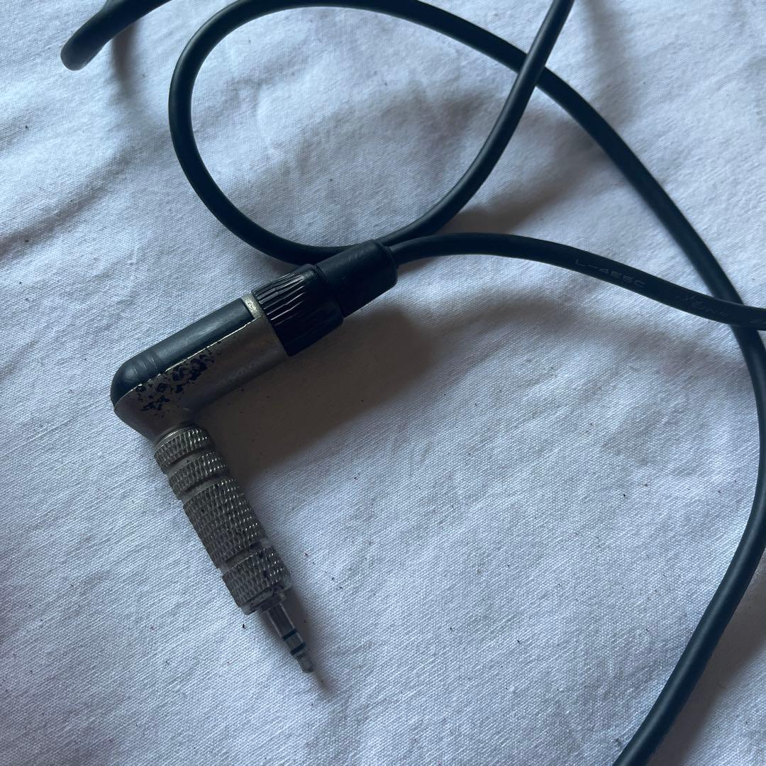 sound discovery SONY MDR-Z900HD 片耳ヘッドフォン