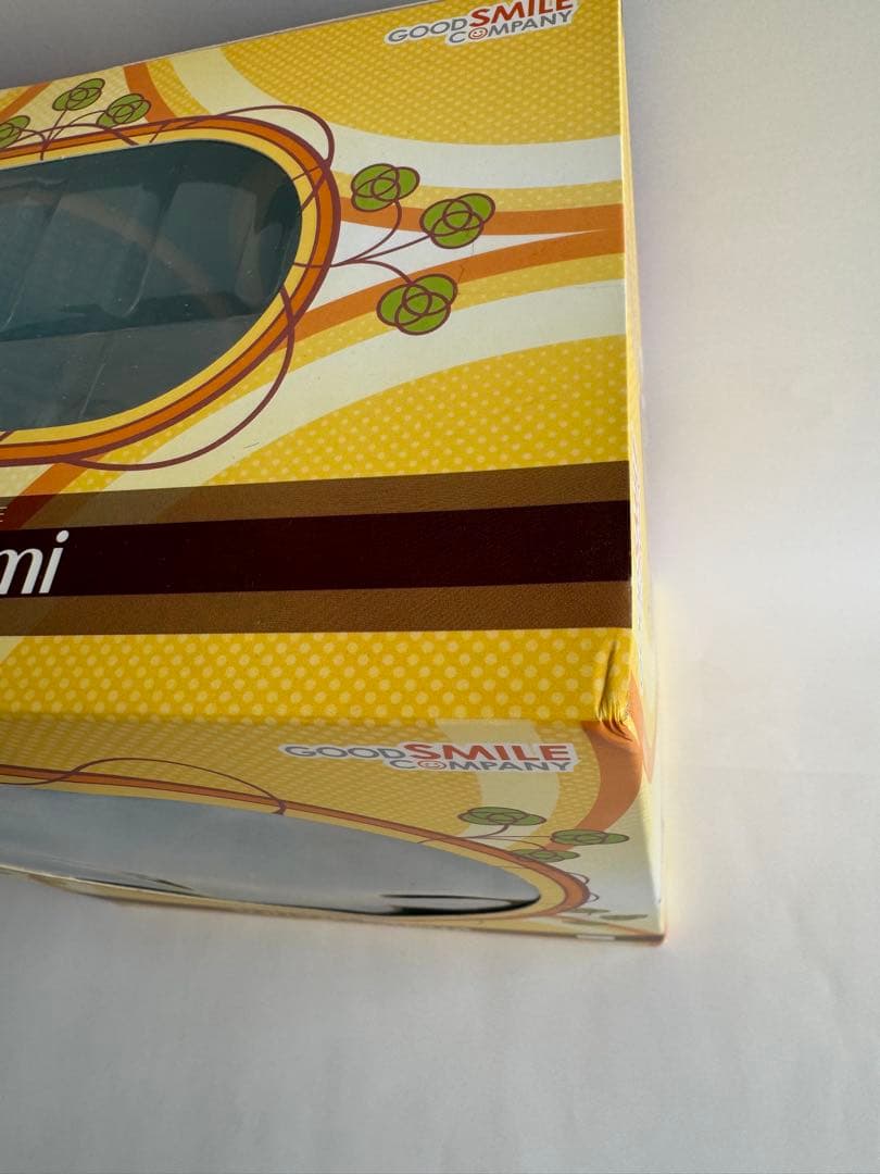 魔法少女まどか☆マギカ 1/8スケールフィギュア