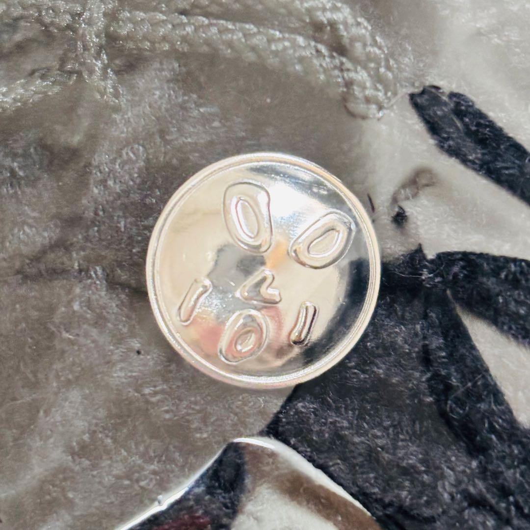 straykids リノ　メンプロ　カーディガン STAY♥SKZ ジュルミ