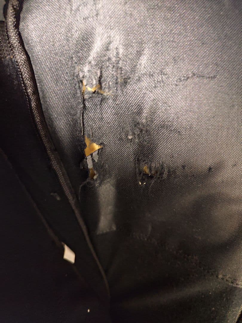 [年末大幅値下げ]PRS SE Custom24 70,000円→61,999円