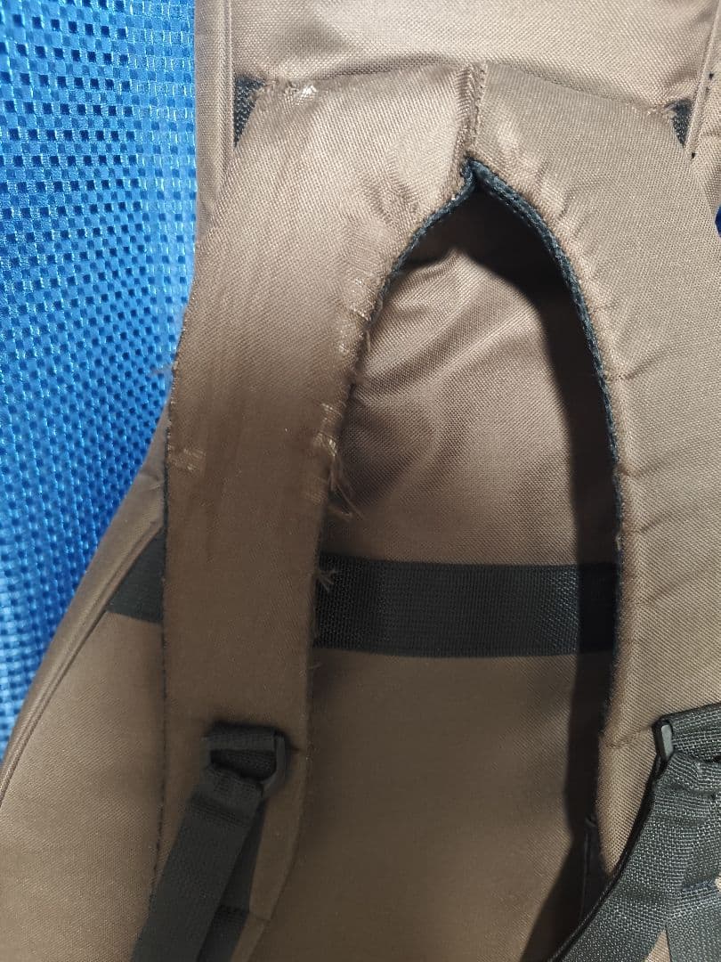 [年末大幅値下げ]PRS SE Custom24 70,000円→61,999円