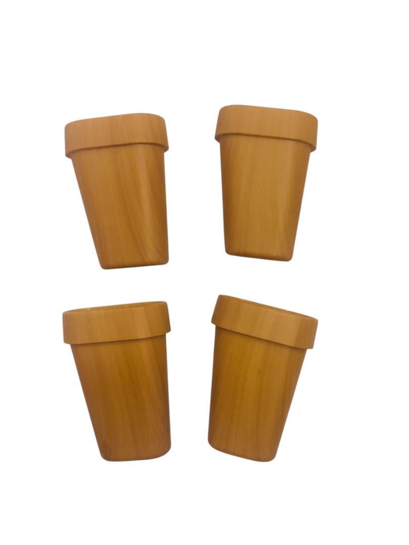 【開封済・未使用】BUCATSTATE ハムスターケージ 大型 クリアタイプ