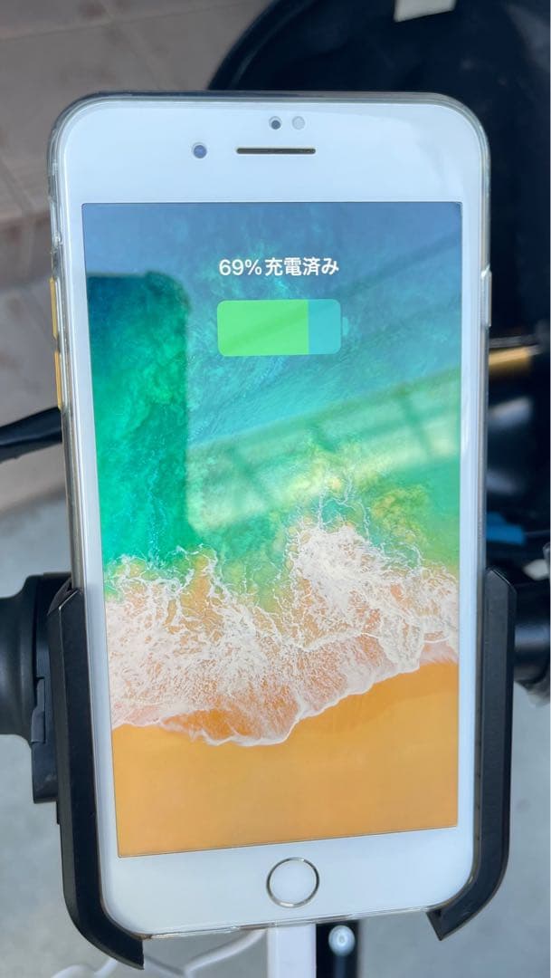 電動自転車　48V/8ah ウインカー付き