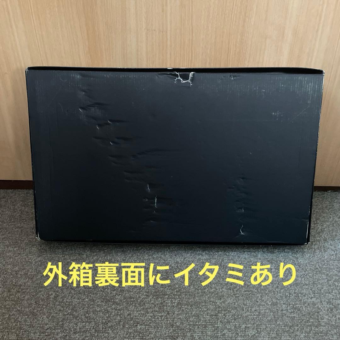 東京マルイ 電動ガン MP7A1 タンカラー ASGK認証品