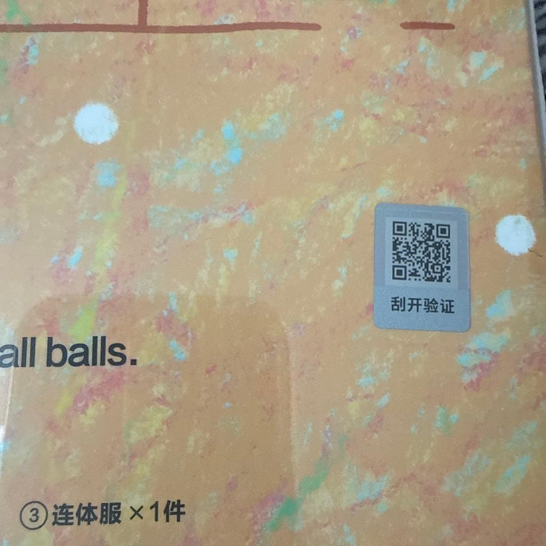 POPMART zsiga アクションフィギュア