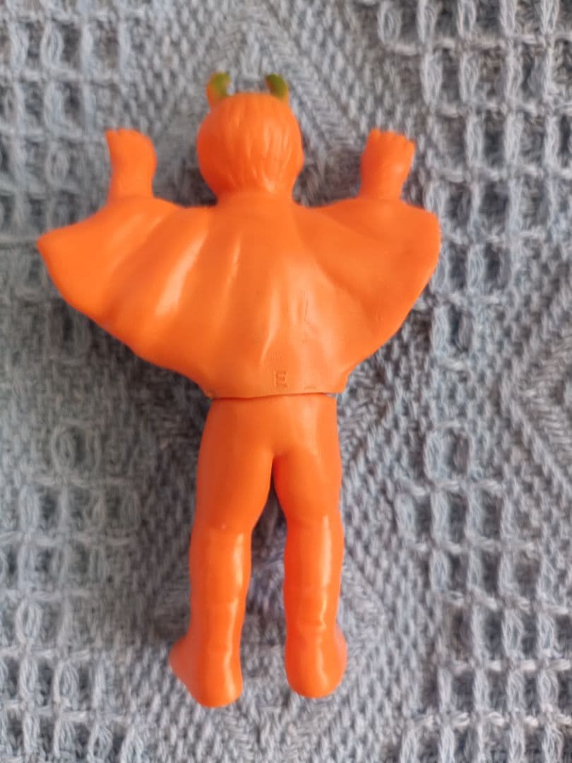 あ*と様 ●仮面ライダー●ソフビ●ポピー●旧バンダイ●タカトク●当時物