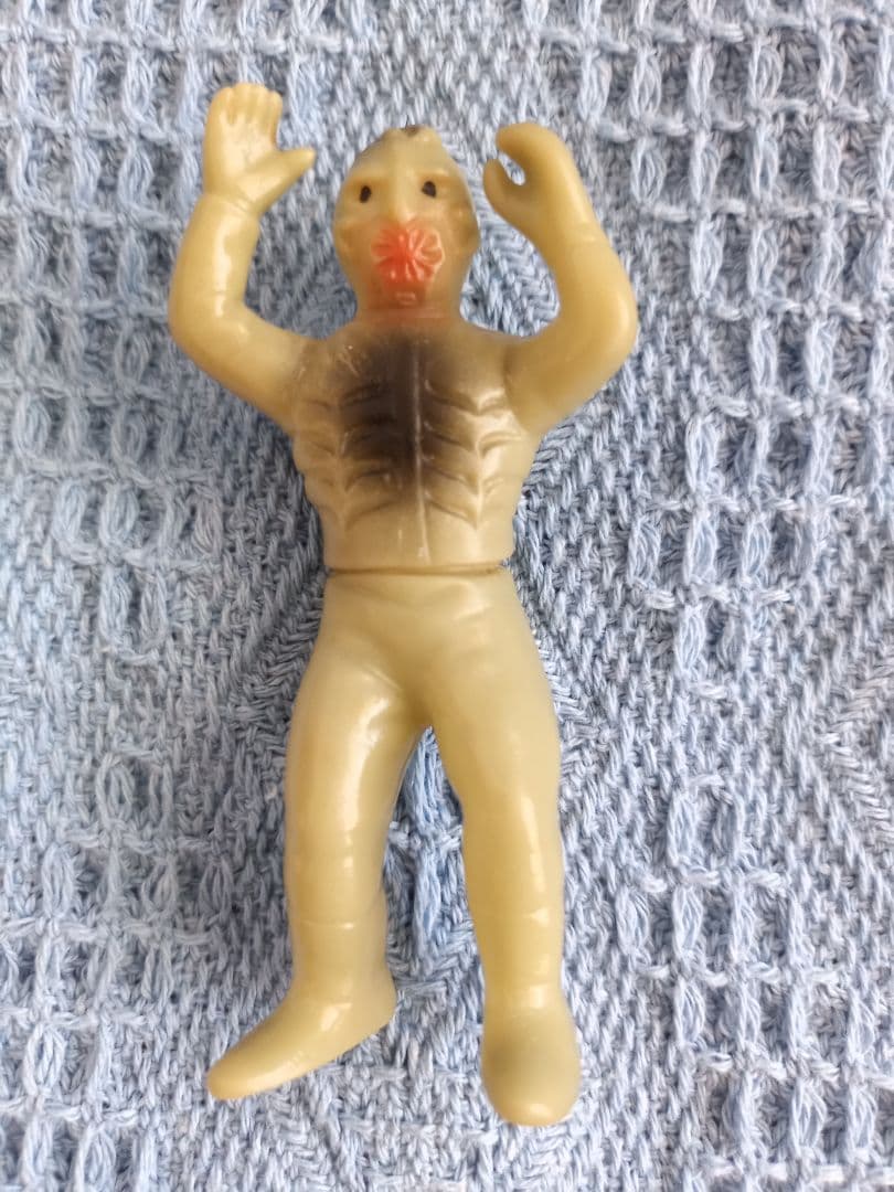 あ*と様 ●仮面ライダー●ソフビ●ポピー●旧バンダイ●タカトク●当時物