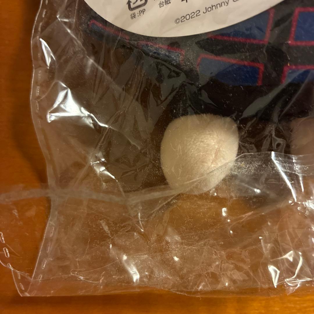 Hey!Say!JUMP 山田涼介グッズ