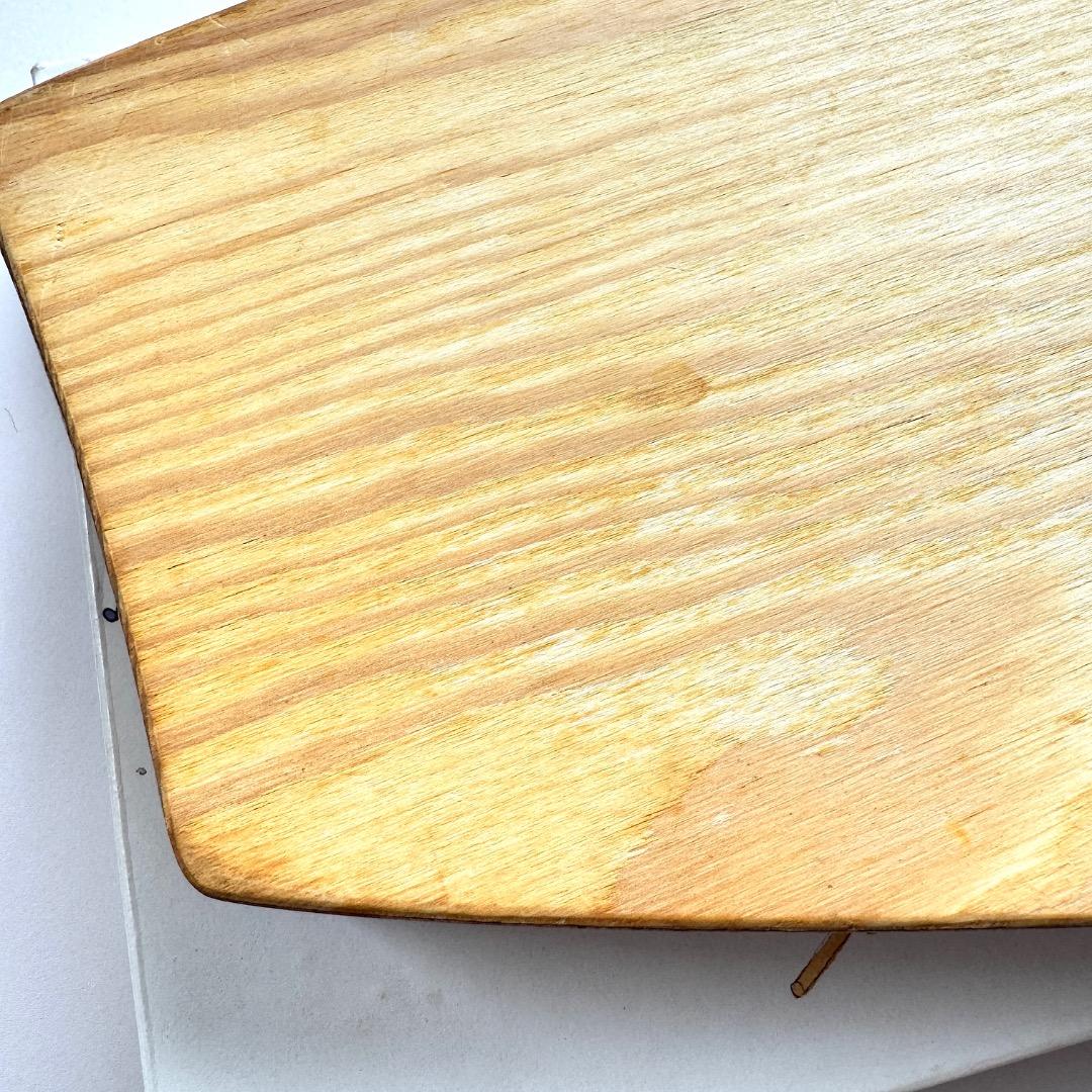 SONOR ゾノア社 グロッケンシュピール NG-30 19音 楽器 知育 玩具