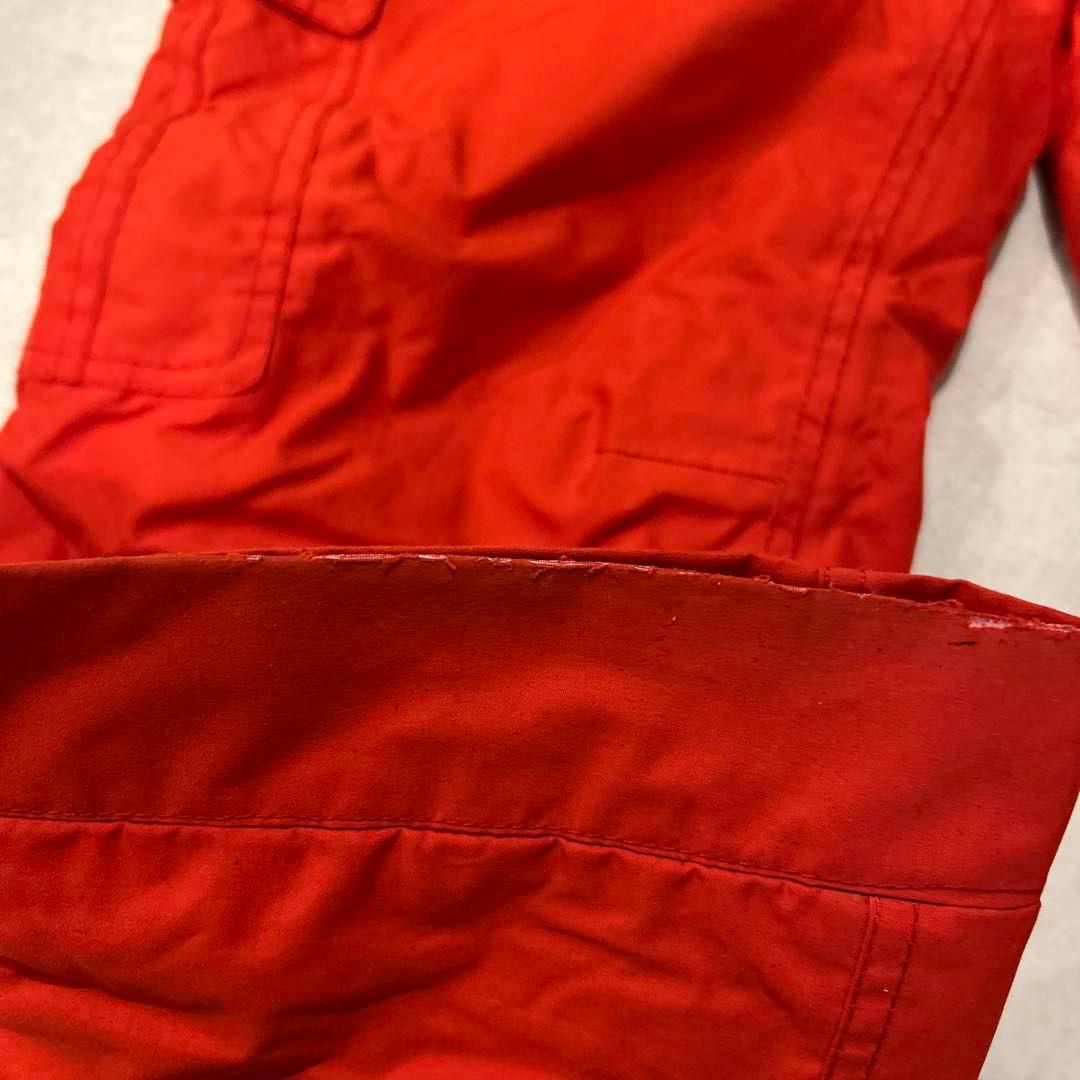 VOLCOM &686 スノーボードウェアセット　150㎝ 160㎝