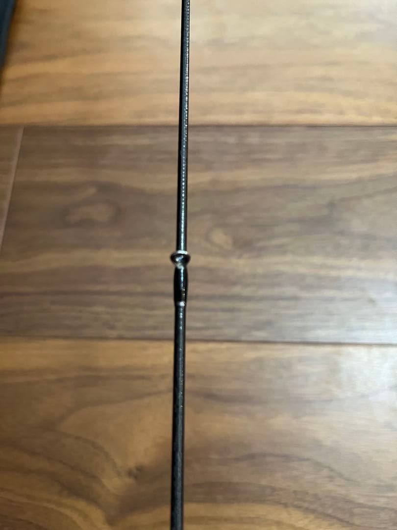 24 ポイズンアドレナ266L-2