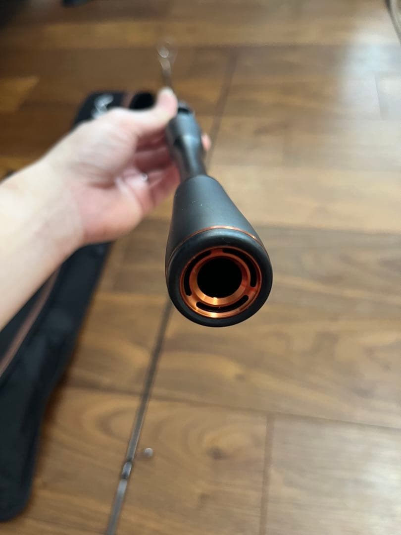 24 ポイズンアドレナ266L-2