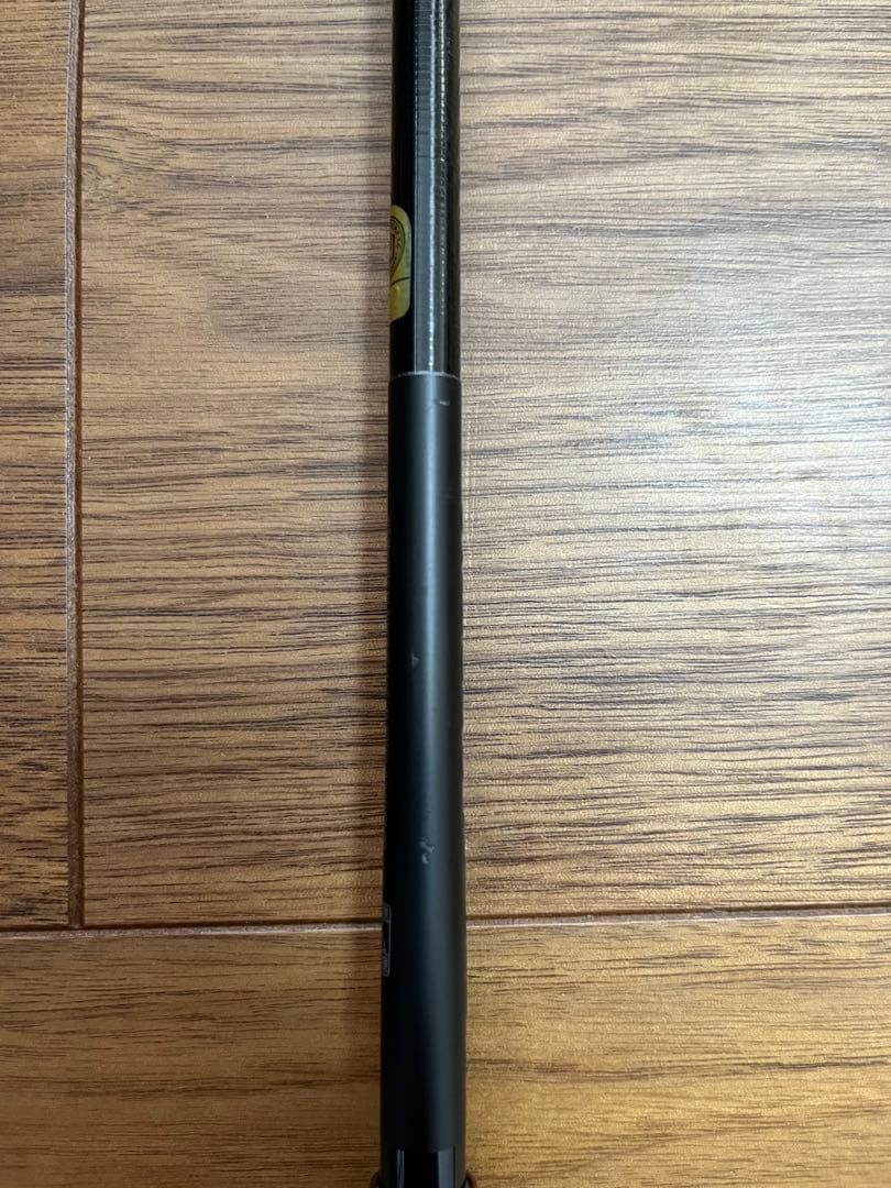 24 ポイズンアドレナ266L-2