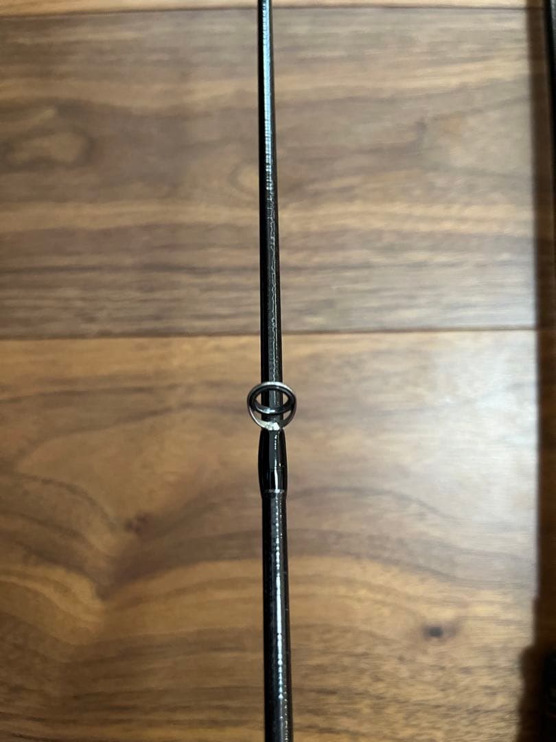 24 ポイズンアドレナ266L-2