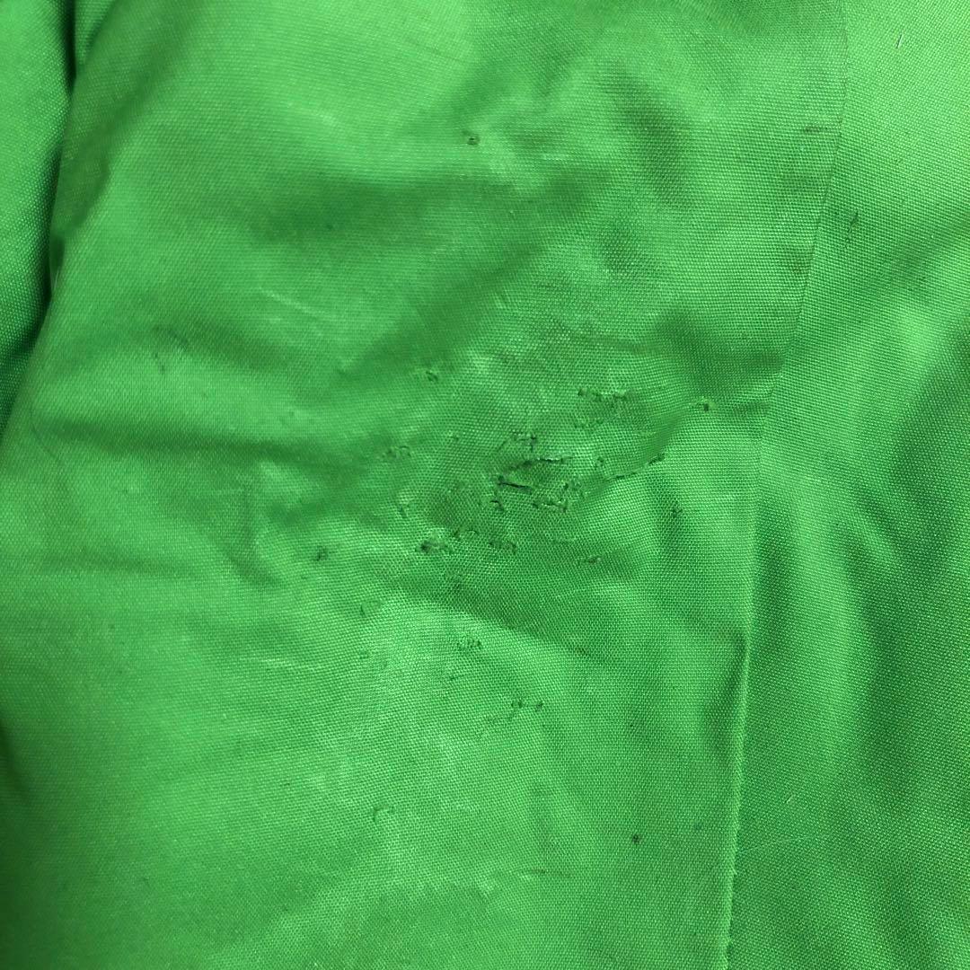 GOLDWIN スキーウェア ジャケット　パンツ　セット　Mサイズ