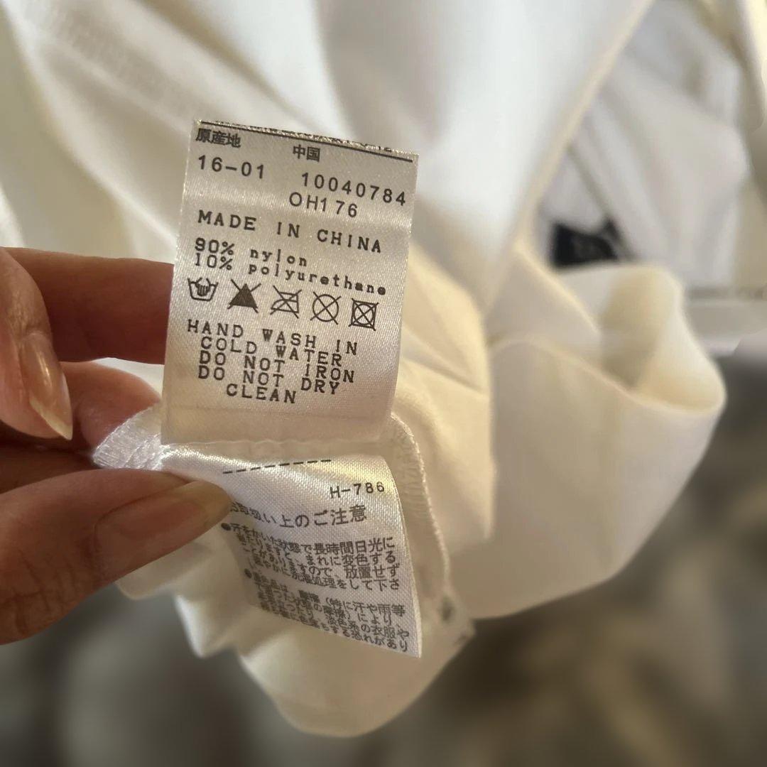 PEARLY GATES 半袖　ポロ　シャツ　メンズ