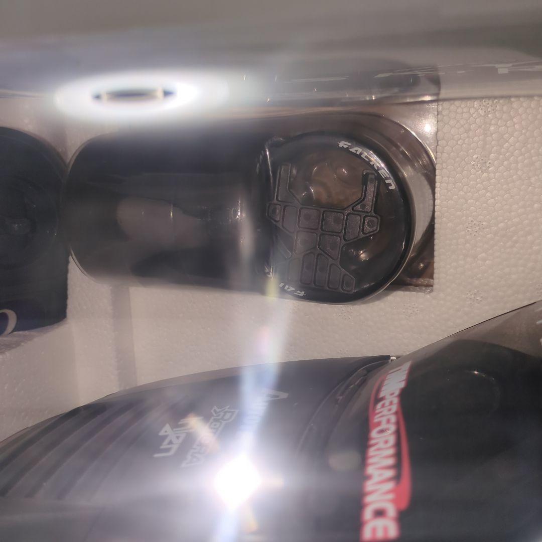 NIKKO 日産スカイラインGT-R R34 ラジコン