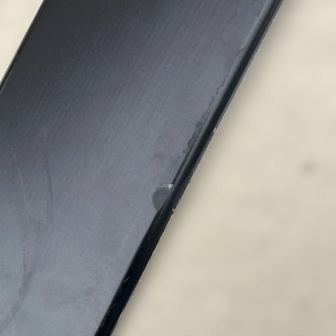 お値下げ　ロシニョール　SMASH7 150 ビンディング　スキー板