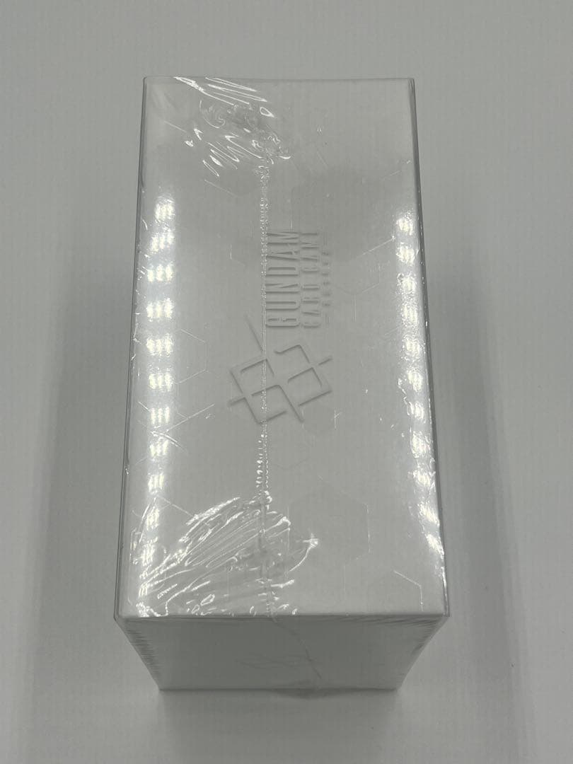 ガンダムカードゲーム リミテッドBOX Ver.β 中国語版