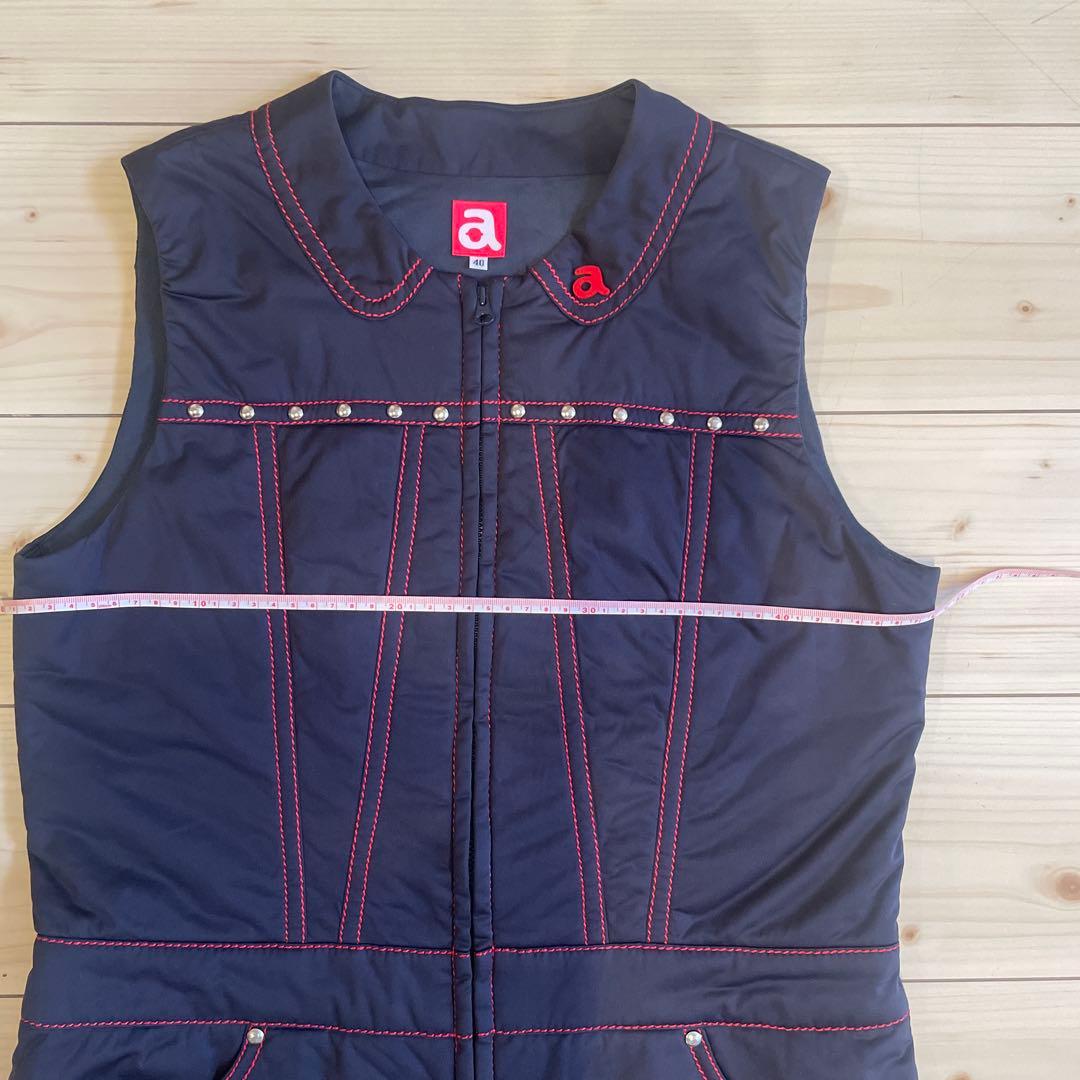 40 アルチビオワンピース