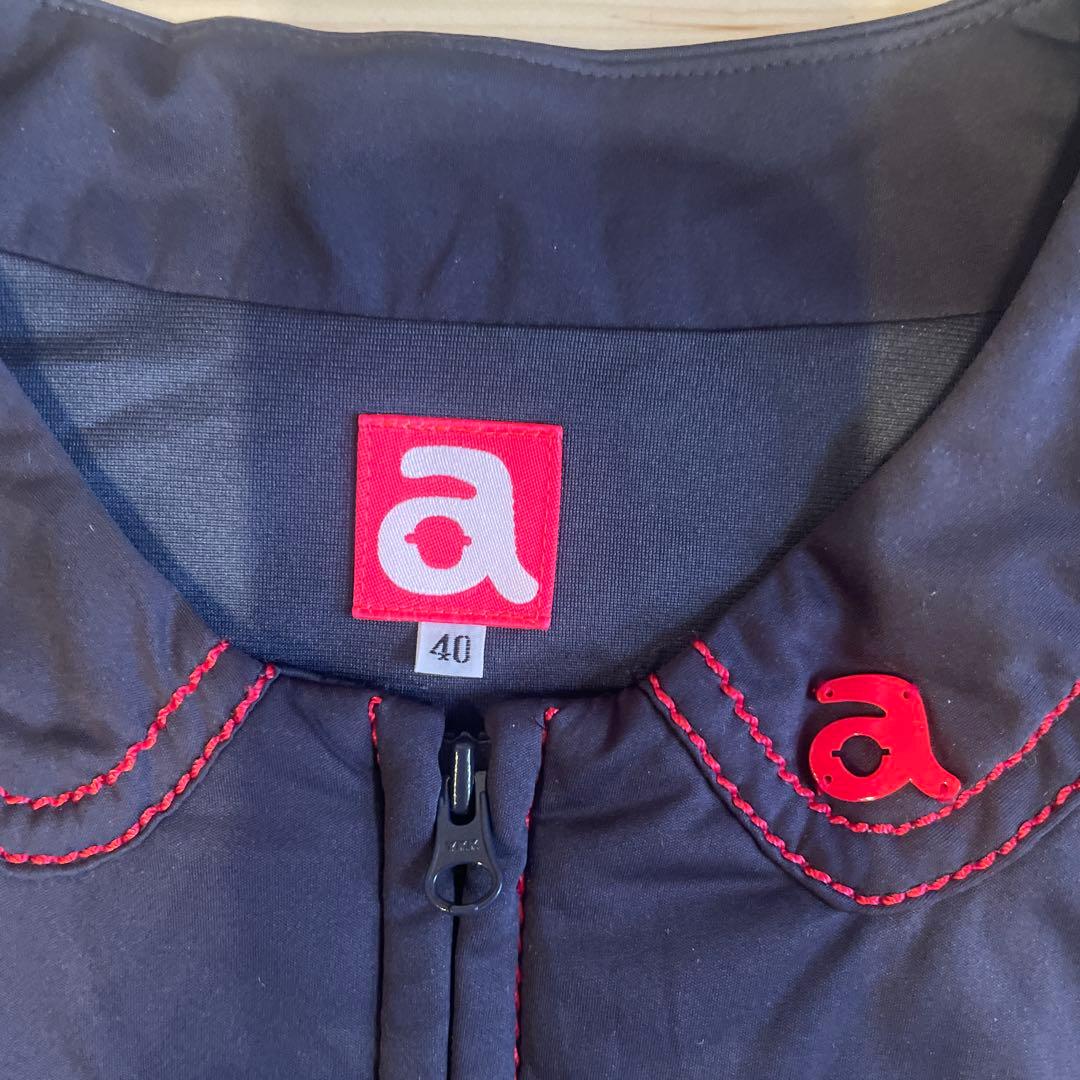 40 アルチビオワンピース