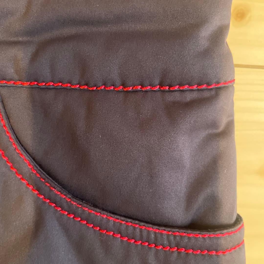 40 アルチビオワンピース